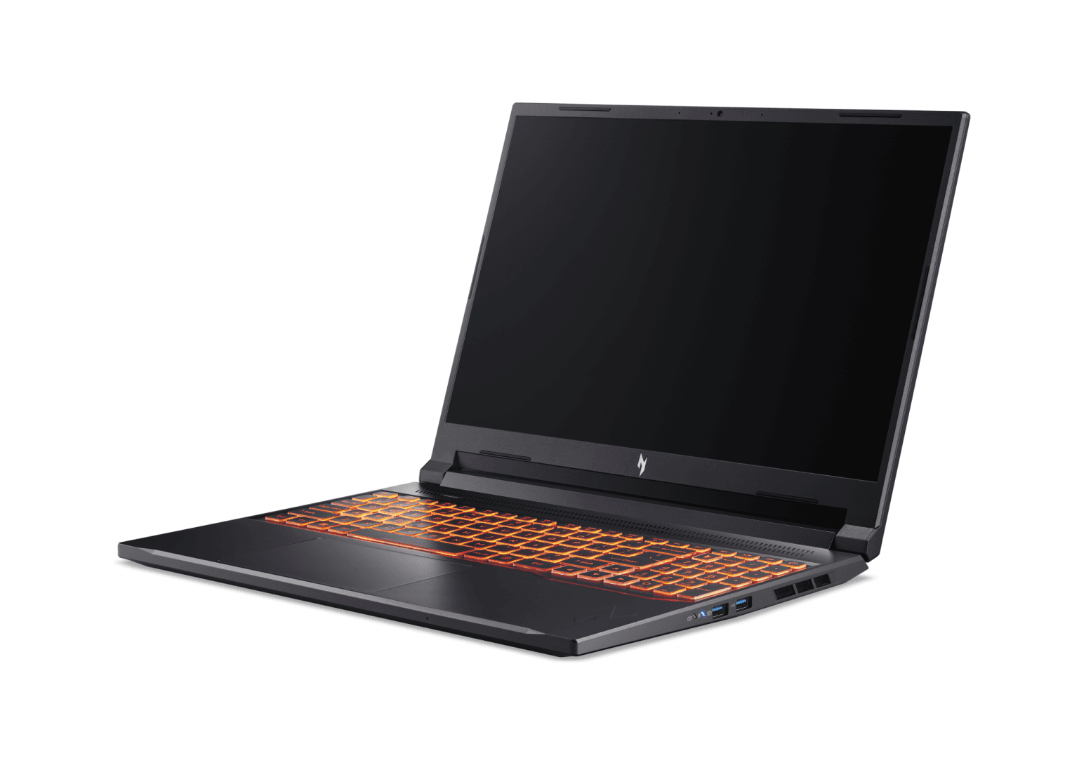 ANV16 AI WUXGA R7 260 16GB 1TB 5060 DOS "NH.U1GEX.005" ( — miniatură
