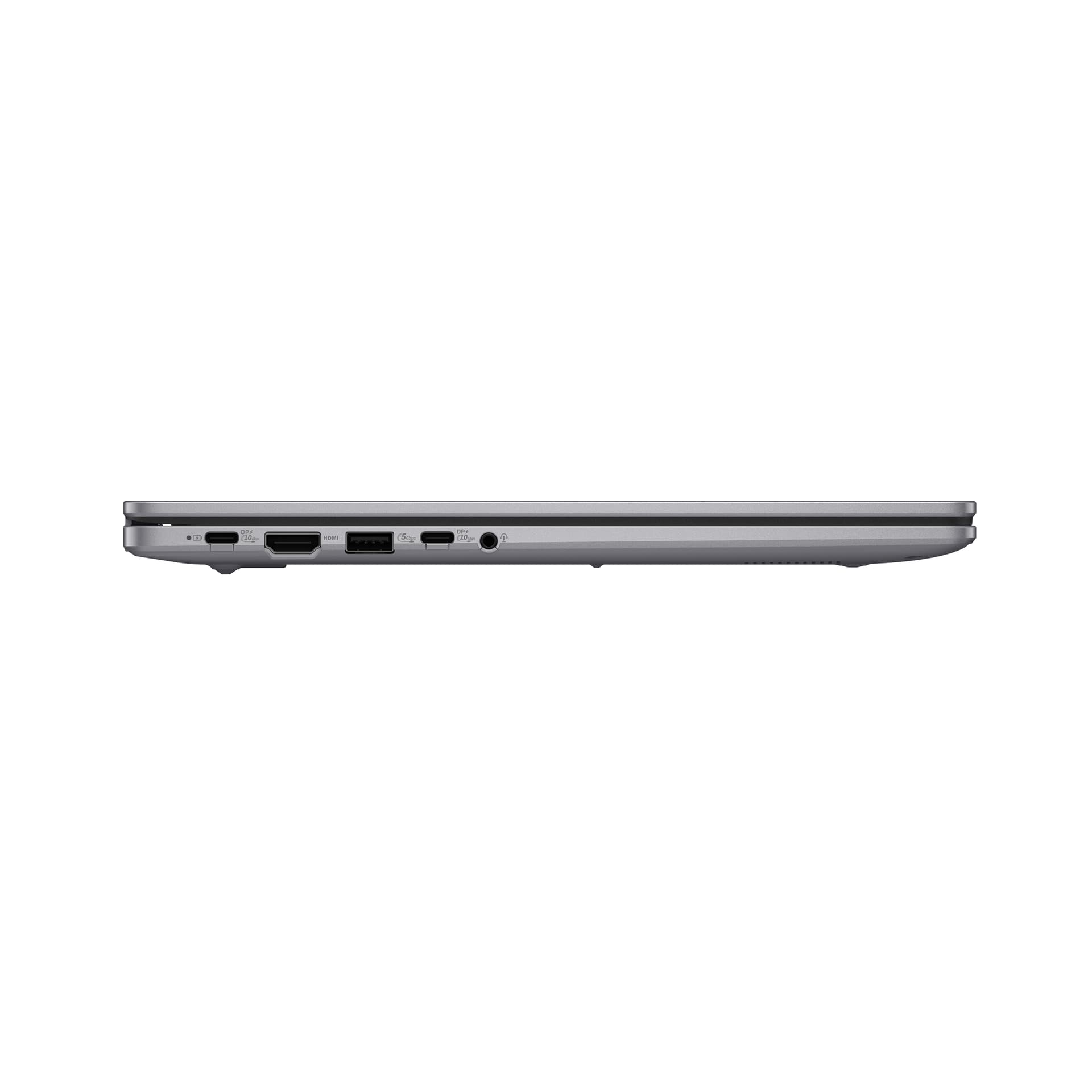 NB P1503CVA CI7-13620H 15"/16GB/1TB P1503CVA-S70807 ASUS "P1503CVA-S70807" ( — miniatură