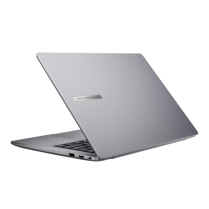 NB P3405CVA CI7-13620H 14"/16GB/1TB P3405CVA-NZ0080 ASUS "P3405CVA-NZ0080" (
