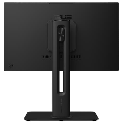 ASUS AIO ExpertCenter P400VAESK Intel Core i5-13420H 23.8inch FHD 32GB DDR5 256GB M.2 NVMe PCIe 4.0 SSD W11P EDU 2Y PUR Black "P440VAESK-BPC023XA" — miniatură
