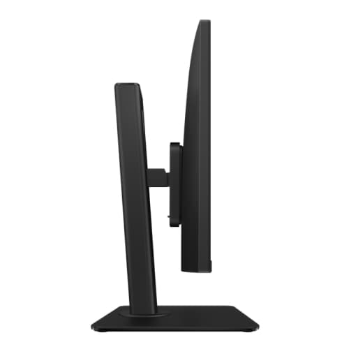 ASUS AIO ExpertCenter P400VAESK Intel Core i5-13420H 23.8inch FHD 32GB DDR5 256GB M.2 NVMe PCIe 4.0 SSD W11P EDU 2Y PUR Black "P440VAESK-BPC023XA" — miniatură