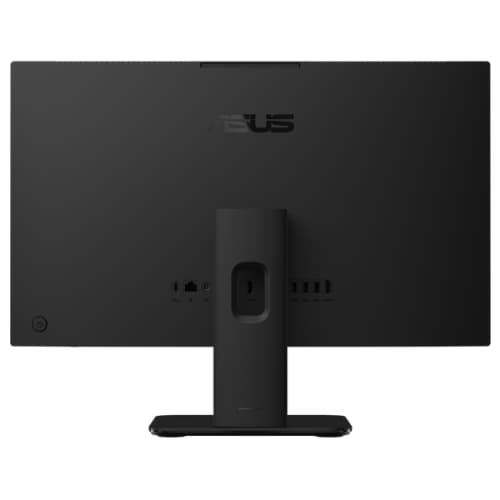 ASUS AIO ExpertCenter P400VAESK Intel Core i5-13420H 23.8inch FHD 32GB DDR5 256GB M.2 NVMe PCIe 4.0 SSD W11P EDU 2Y PUR Black "P440VAESK-BPC023XA" — miniatură