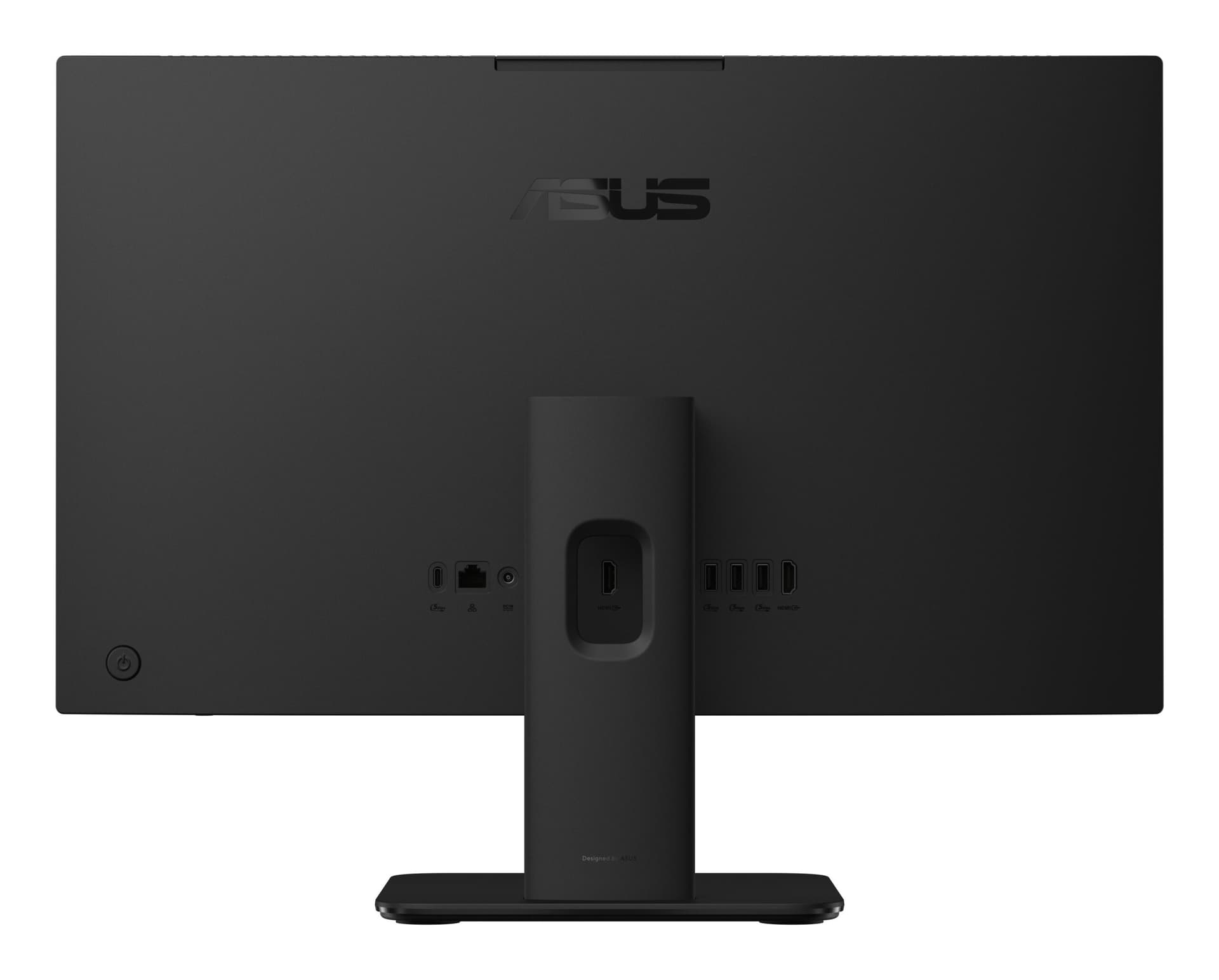 PC P440VAK CI3-1315U 24"/8/512 P440VAK-BPC2000 ASUS "P440VAK-BPC2000" — miniatură