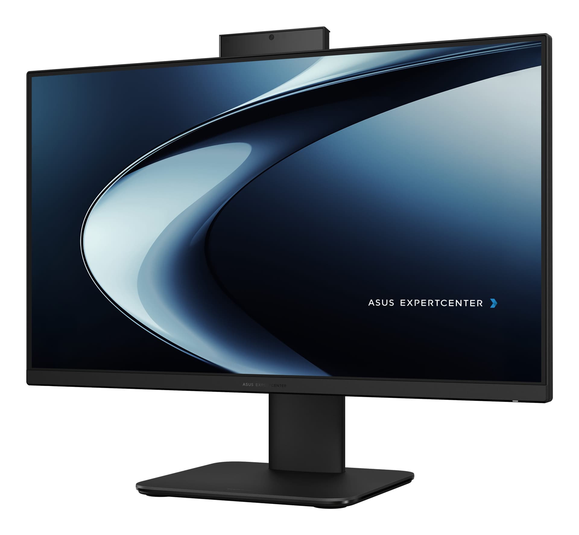 PC P440VAK CI3-1315U 24"/8/512 P440VAK-BPC2000 ASUS "P440VAK-BPC2000" — miniatură