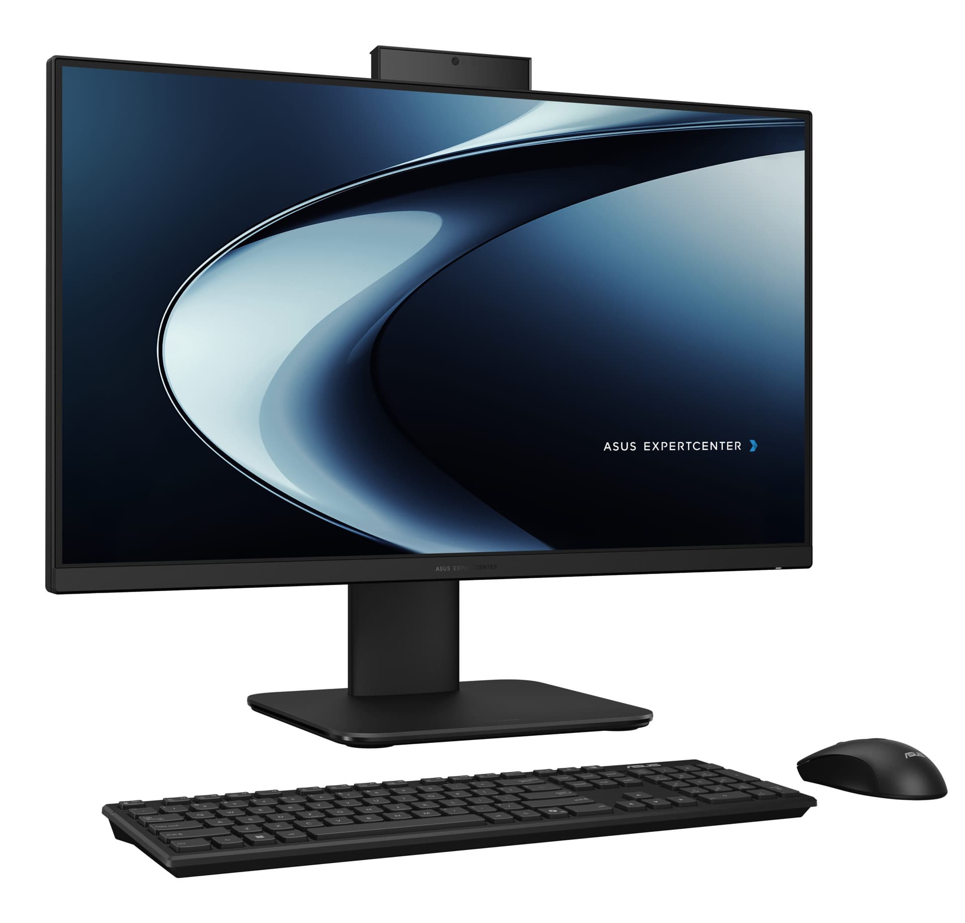 PC P440VAK CI3-1315U 24"/8/512 P440VAK-BPC2000 ASUS "P440VAK-BPC2000" — miniatură
