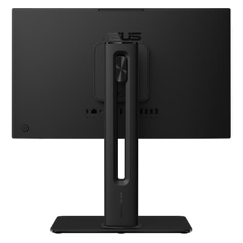 AS AIO 23 I7-13620H 16 1 FHD W11P "P440VAK-BPC233X" — miniatură