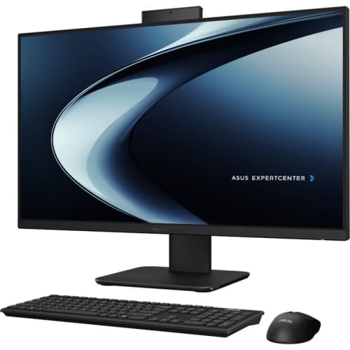 ASUS P470VAK i7-13620H 16GB 1TB SSD NoOS "P470VAK-BPE1030" — miniatură
