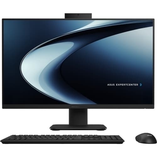 ASUS P470VAK i7-13620H 16GB 1TB SSD NoOS "P470VAK-BPE1030"
