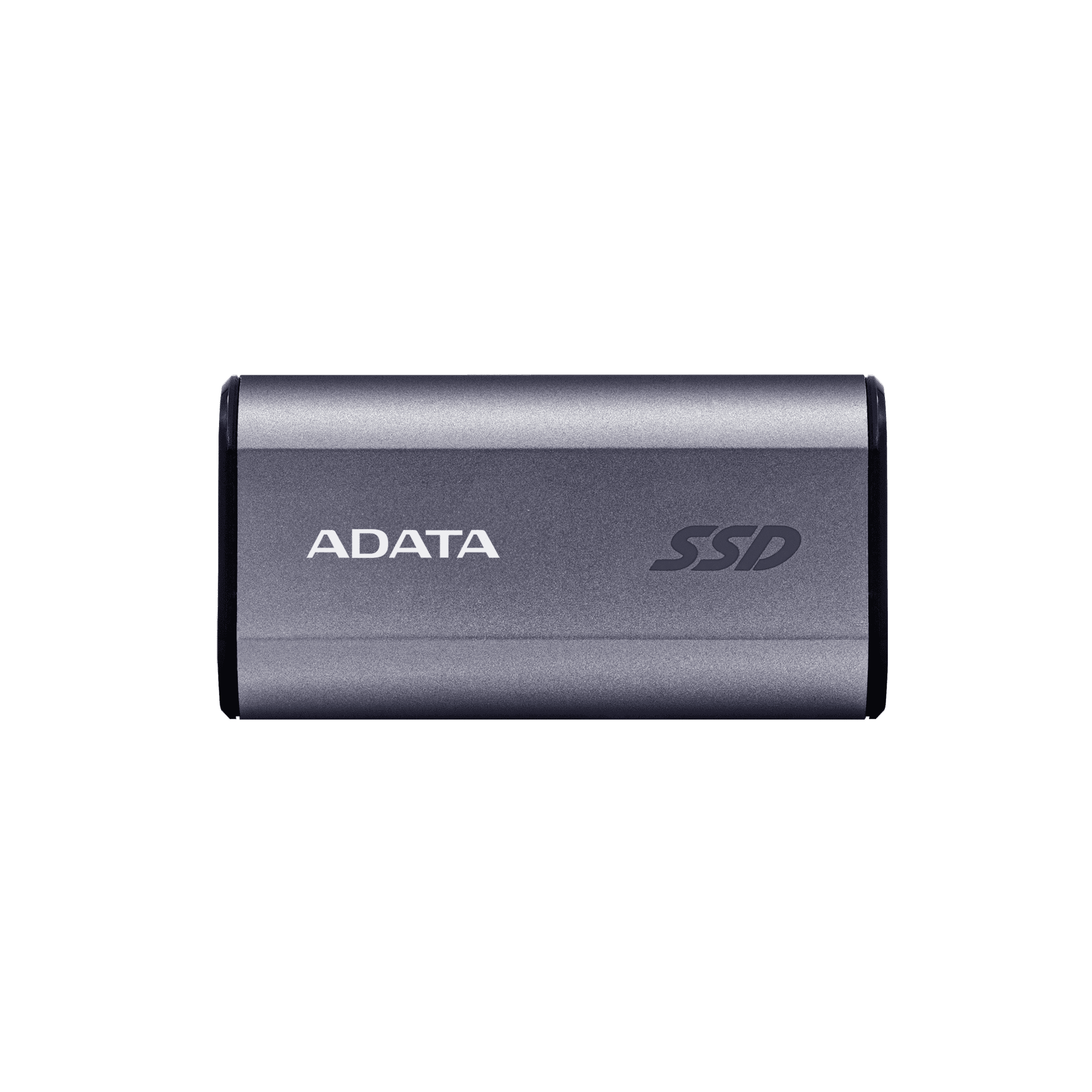 SSD EXTERN ADATA, SC750, USB Type-C, 1 TB, scriere 1050 MB/s / citire1000 MB/s, plastic "SC750-1000G-CCBK"