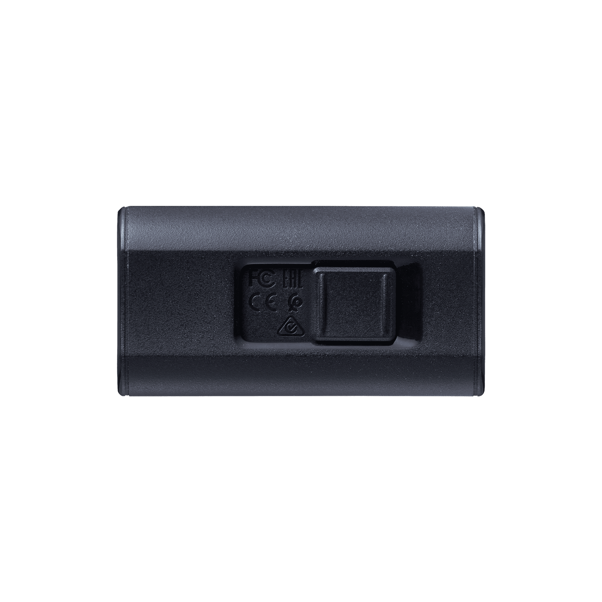 SSD EXTERN ADATA, SC750, USB Type-C, 1 TB, scriere 1050 MB/s / citire1000 MB/s, plastic "SC750-1000G-CCBK" — miniatură
