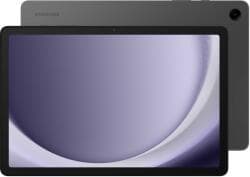 SG TAB A9+ WIFI 11" 4GB 64GB BK "SM-X210NZAA"