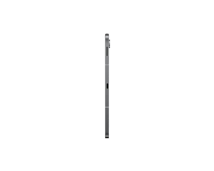 SG TAB S10 FE X526 5G 10.9" 12/256 GY "SM-X526BZAPEUE" — miniatură
