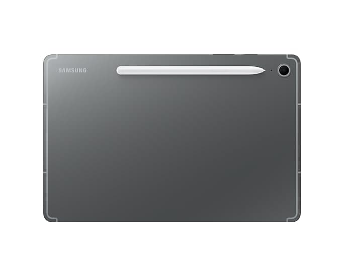 SG TAB S10 FE X526 5G 10.9" 12/256 GY "SM-X526BZAPEUE" — miniatură