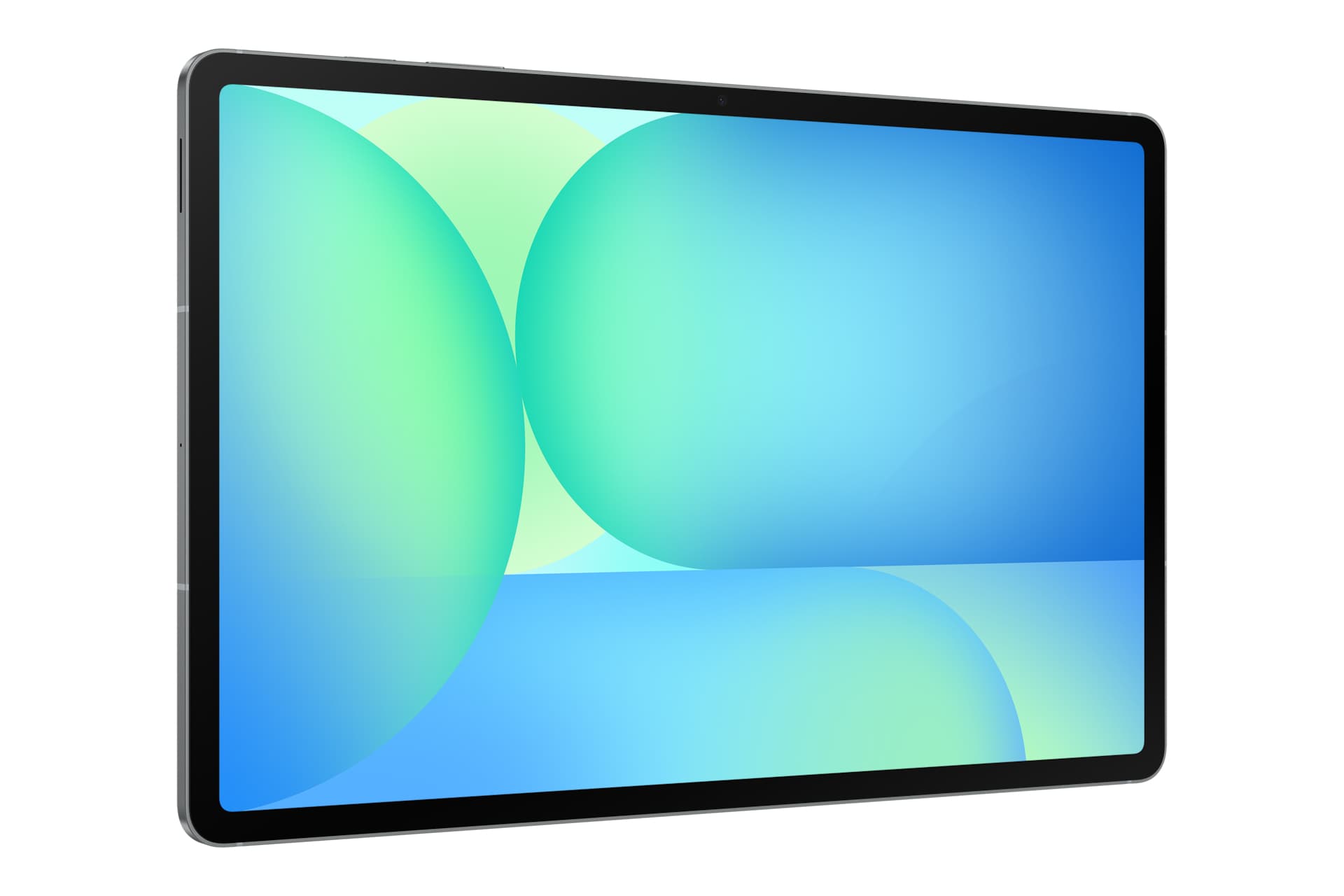 SG TAB S10 FE+ X626 5G 13.1" 8/128 GY (incl. Pen) — miniatură