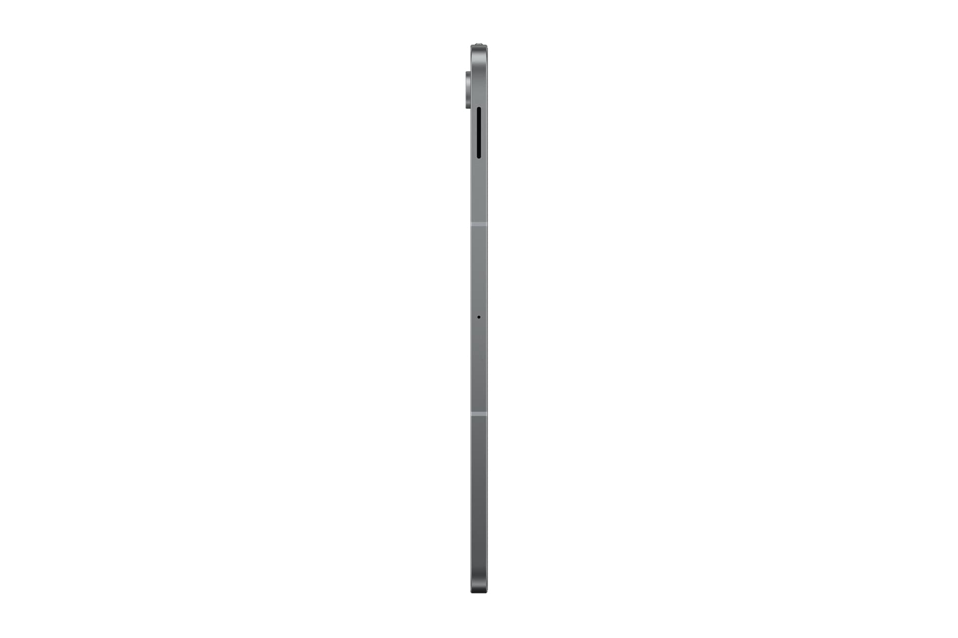 SG TAB S10 FE+ X626 5G 13.1" 8/128 GY (incl. Pen) — miniatură