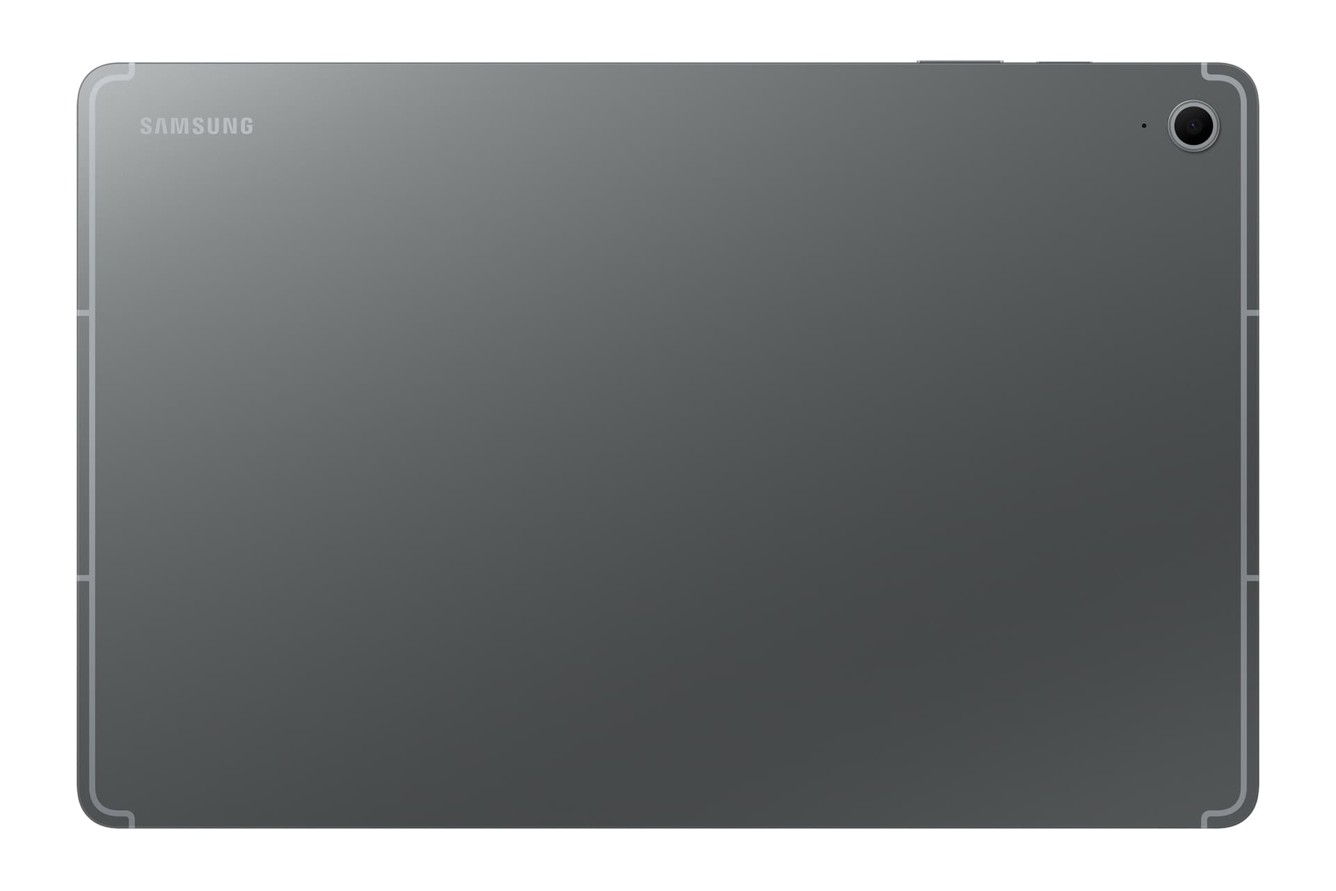 SG TAB S10 FE+ X626 5G 13.1" 8/128 GY (incl. Pen) — miniatură