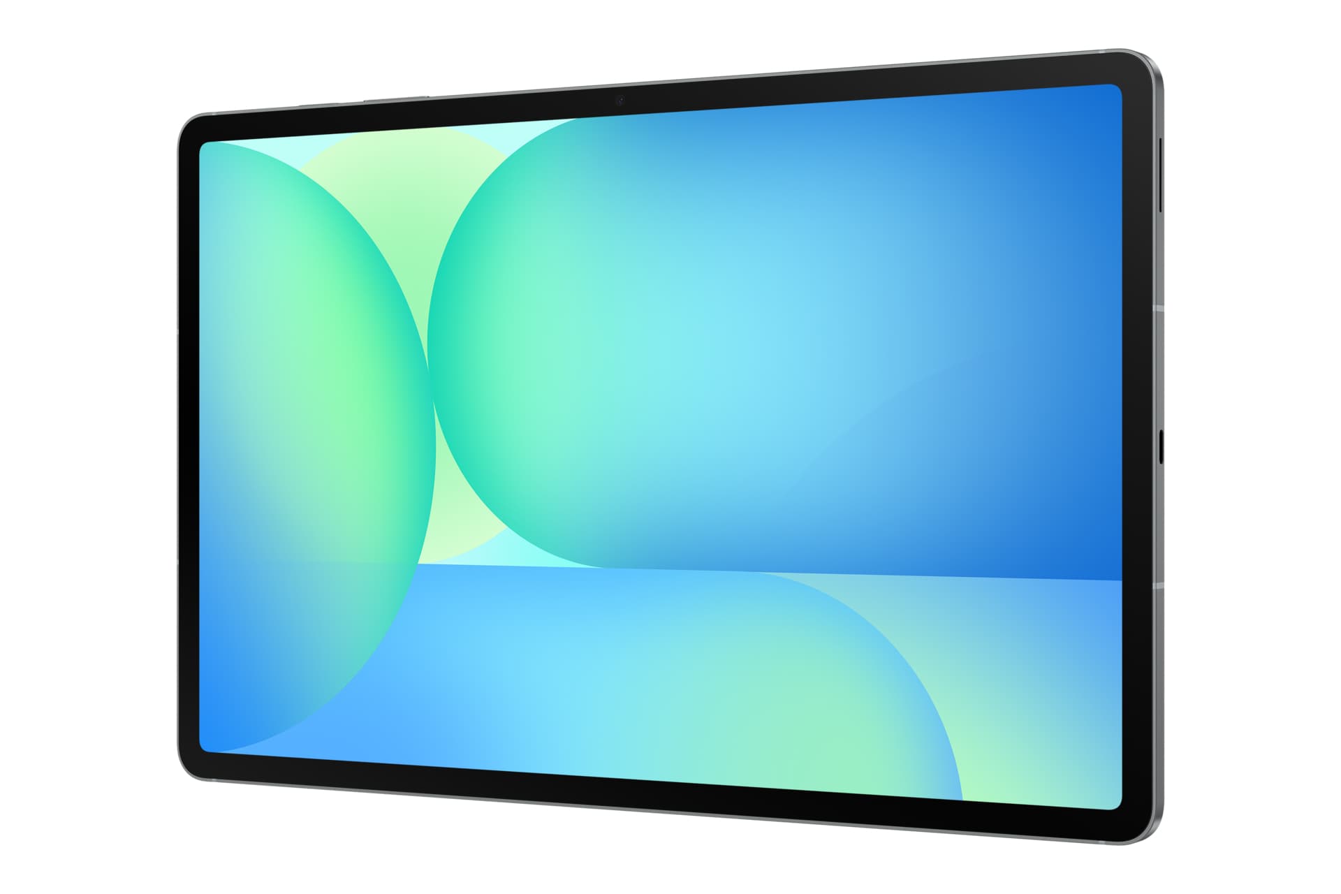SG TAB S10 FE+ X626 5G 13.1" 8/128 GY (incl. Pen) — miniatură