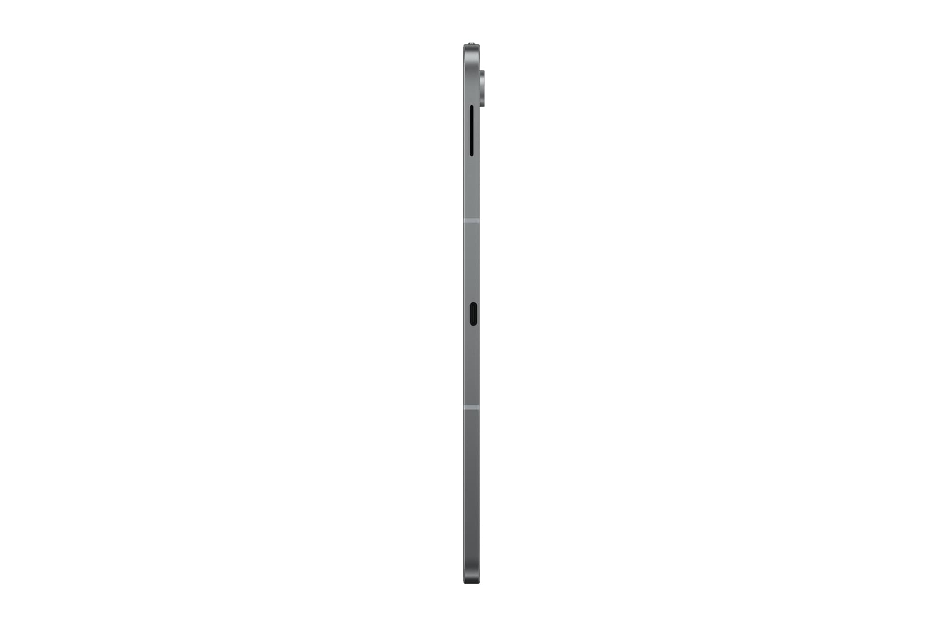 SG TAB S10 FE+ X626 5G 13.1" 8/128 GY (incl. Pen) — miniatură