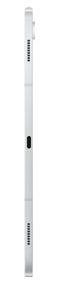 SG TAB S10+ X820 WIFI 12GB 256GB Silver "SM-X820NZSREUE" — miniatură