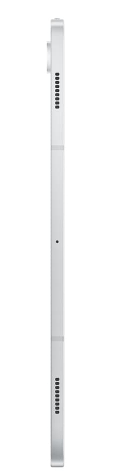 SG TAB S10+ X820 WIFI 12GB 256GB Silver "SM-X820NZSREUE" — miniatură