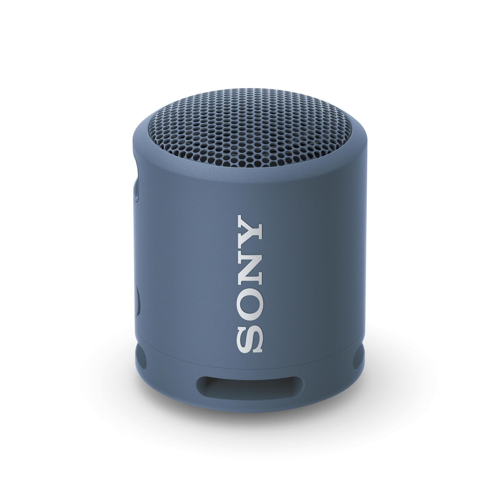 Boxa portabila SRS-XB13 Extra Bass Portable Wireless Speaker, Light blue "SRSXB13L.CE7" — miniatură