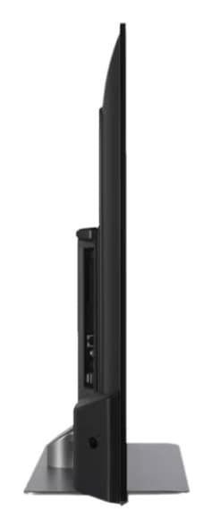 Televizor Panasonic, TV-43W83AE6, Smart, 109 cm, QLED, 4K HDR "TV-43W83AE6" — miniatură