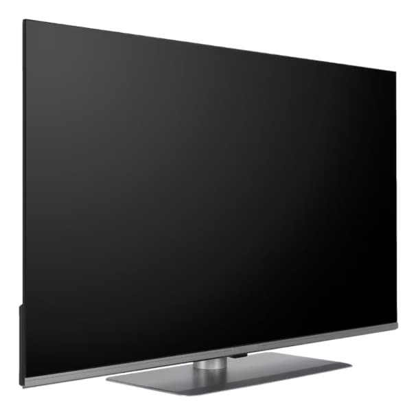 Televizor Panasonic, TV-43W83AE6, Smart, 109 cm, QLED, 4K HDR "TV-43W83AE6" — miniatură
