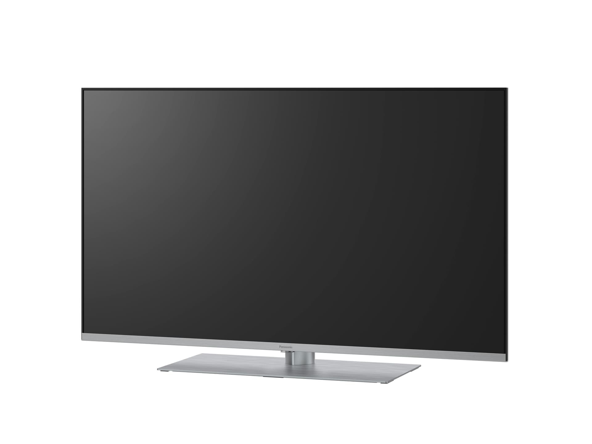 Televizor Panasonic, TV-43W93AE6, Smart, 109 cm, Full Array LED, 4K HDR "TV-43W93AE6" — miniatură