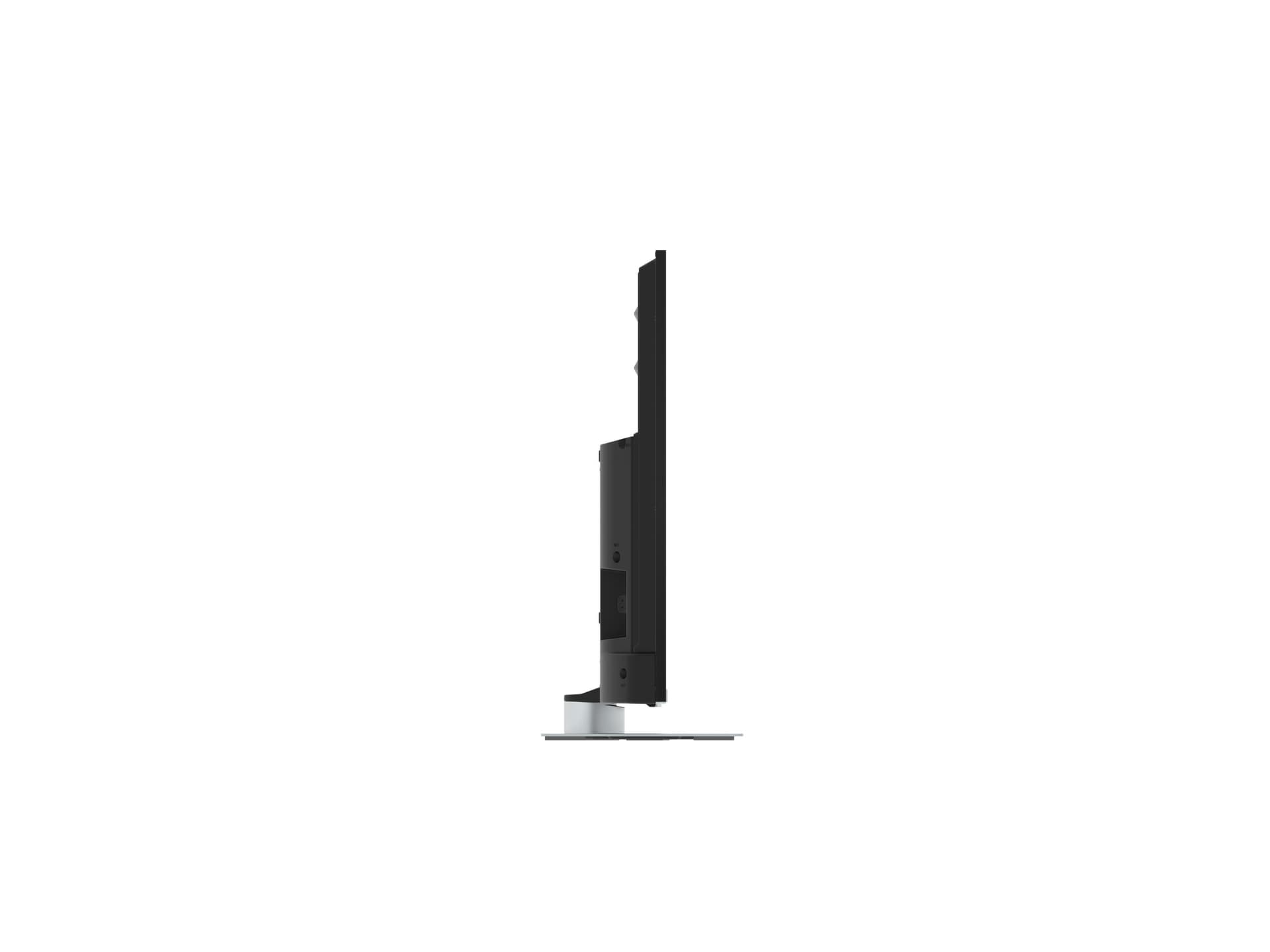 Televizor Panasonic, TV-43W93AE6, Smart, 109 cm, Full Array LED, 4K HDR "TV-43W93AE6" — miniatură