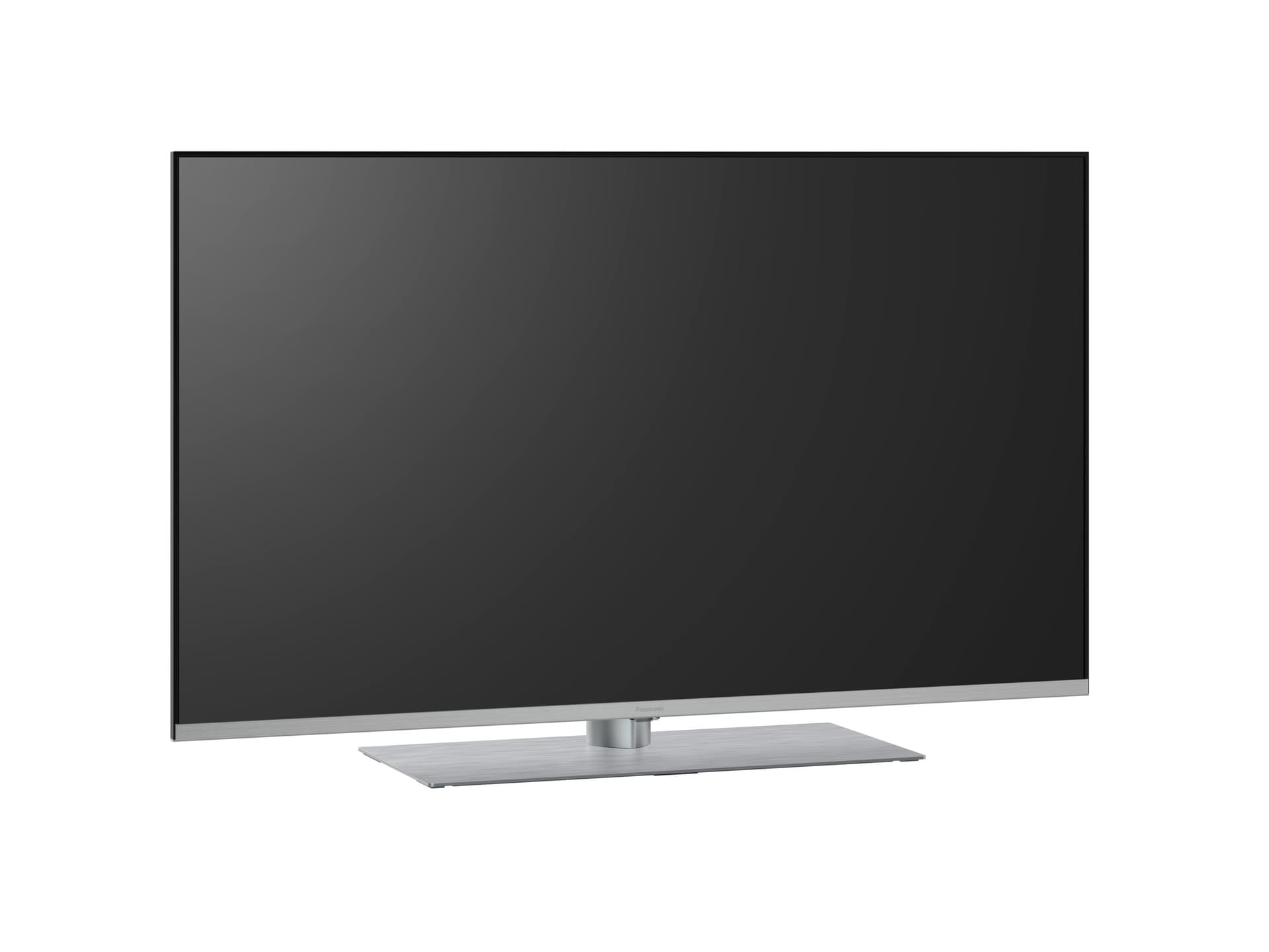 Televizor Panasonic, TV-43W93AE6, Smart, 109 cm, Full Array LED, 4K HDR "TV-43W93AE6" — miniatură