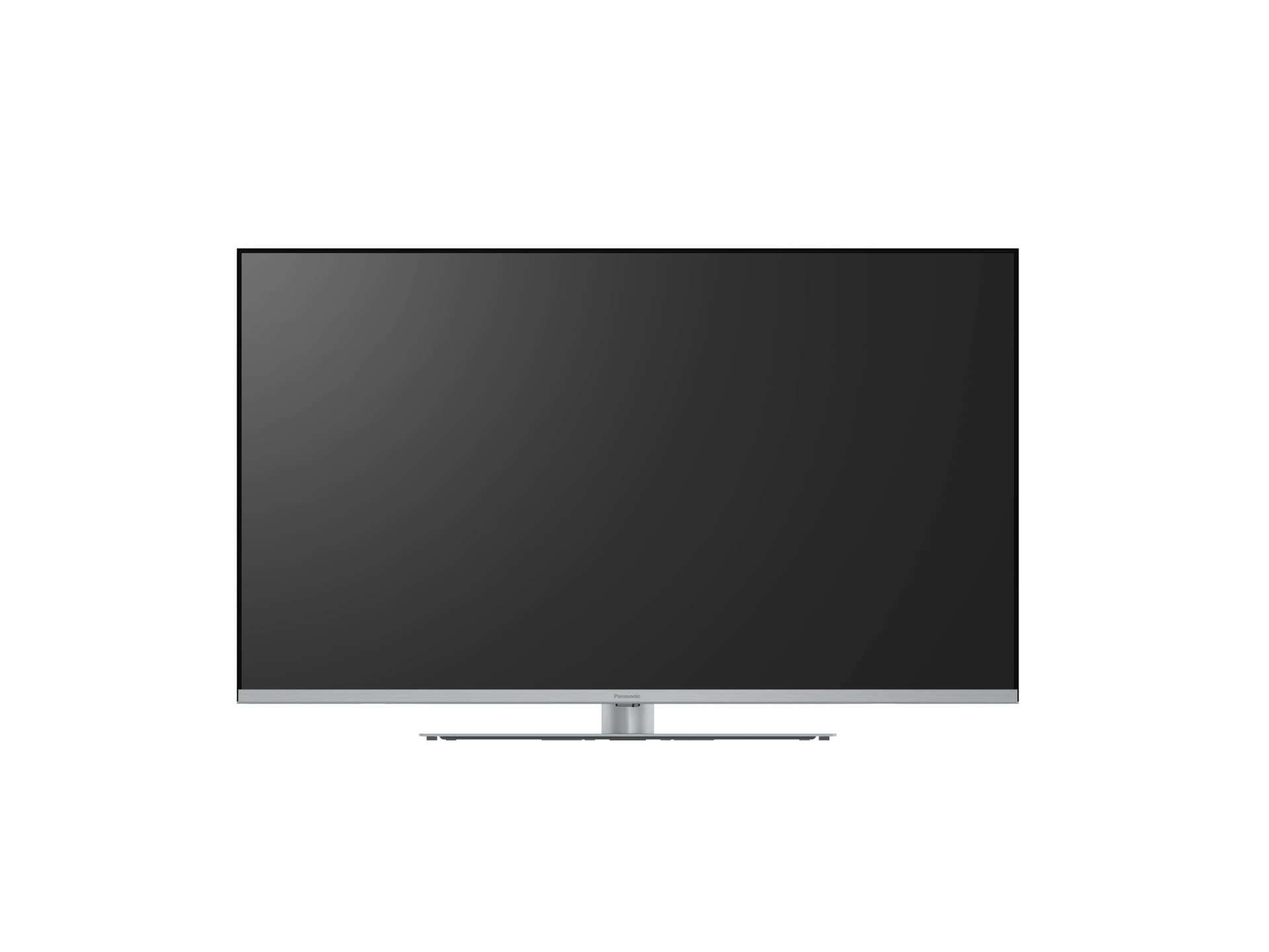 Televizor Panasonic, TV-43W93AE6, Smart, 109 cm, Full Array LED, 4K HDR "TV-43W93AE6" — miniatură