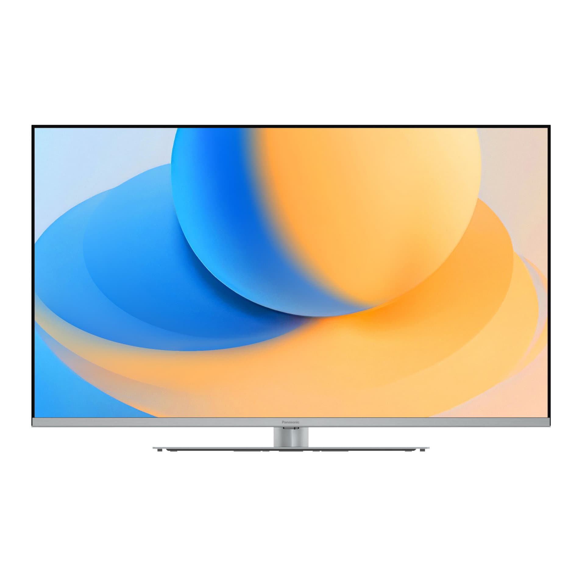 Televizor Panasonic, TV-43W93AE6, Smart, 109 cm, Full Array LED, 4K HDR "TV-43W93AE6"
