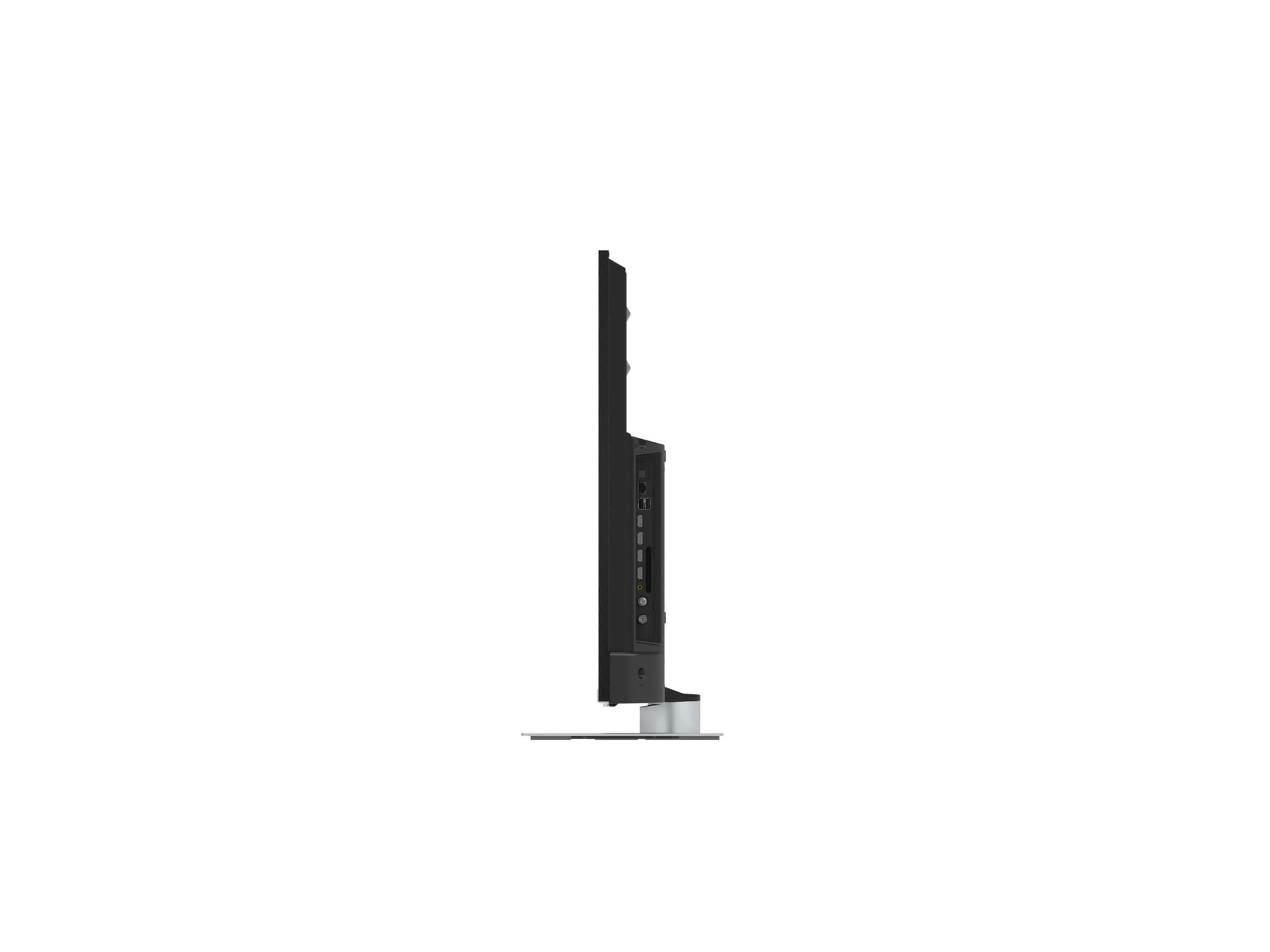 Televizor Panasonic, TV-43W93AE6, Smart, 109 cm, Full Array LED, 4K HDR "TV-43W93AE6" — miniatură