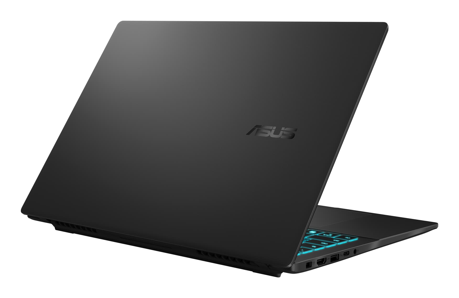 NB V3607VH C7-240H 16"/16GB/1TB V3607VH-RP010 ASUS "V3607VH-RP010" ( — miniatură