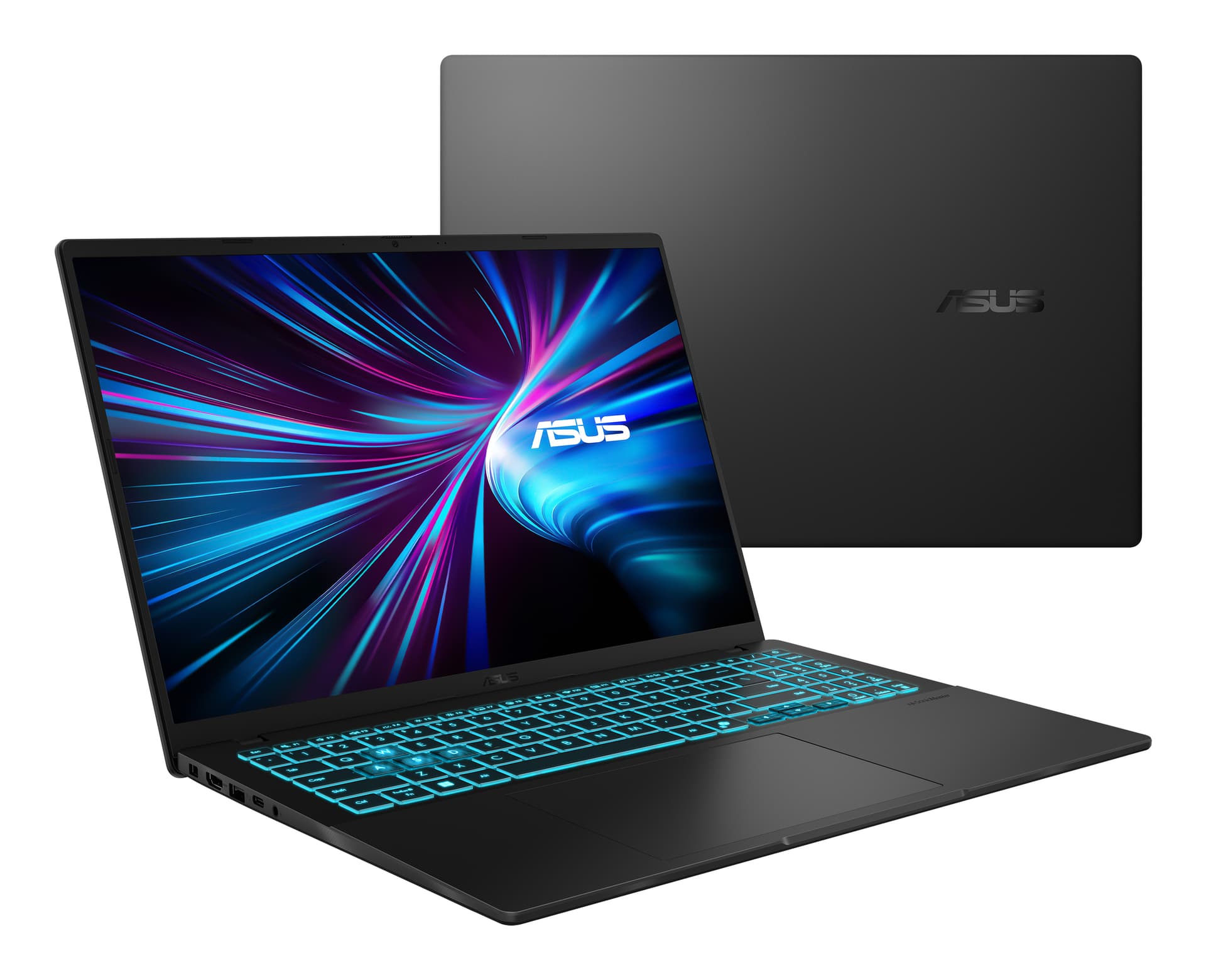 NB V3607VH C7-240H 16"/16GB/1TB V3607VH-RP010 ASUS "V3607VH-RP010" ( — miniatură