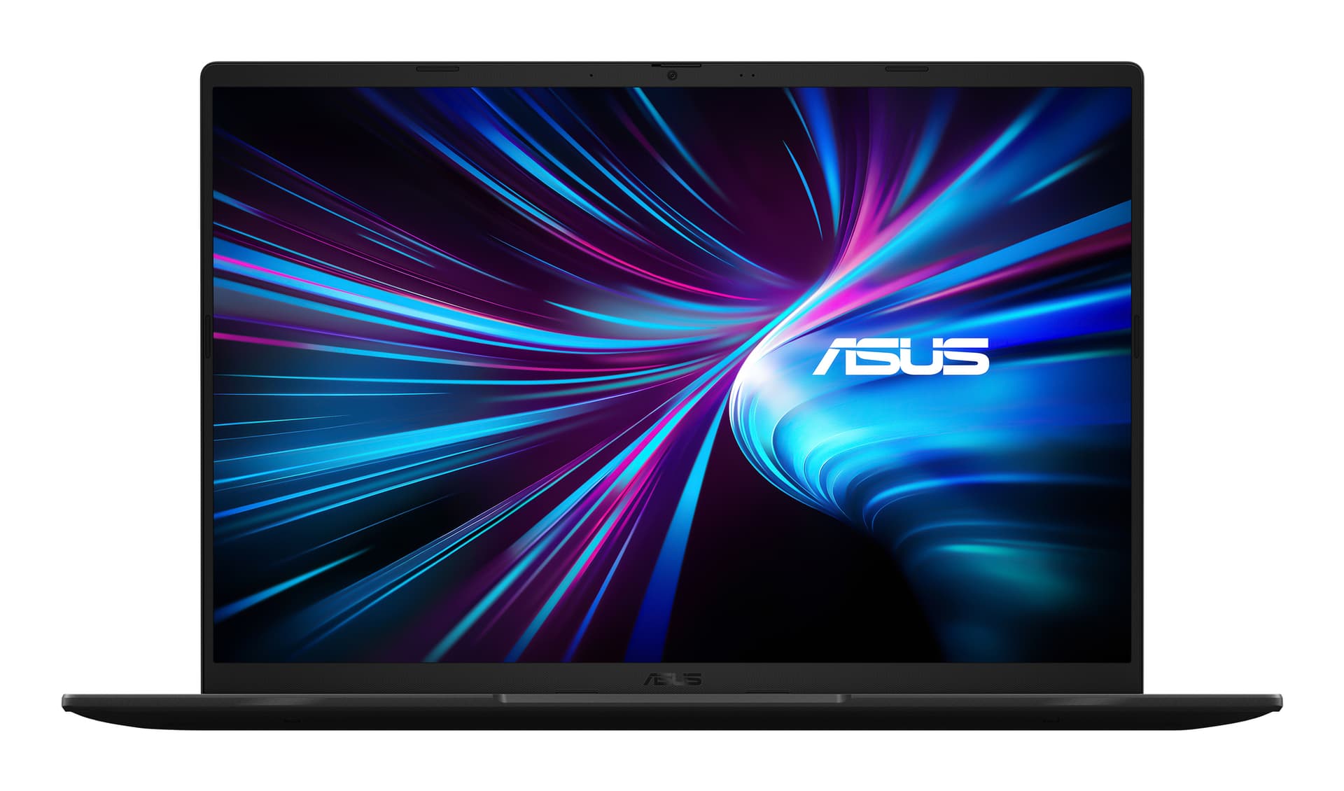 NB V3607VH C5-210H 16"/16GB/1TB V3607VH-RP017 ASUS "V3607VH-RP017" (