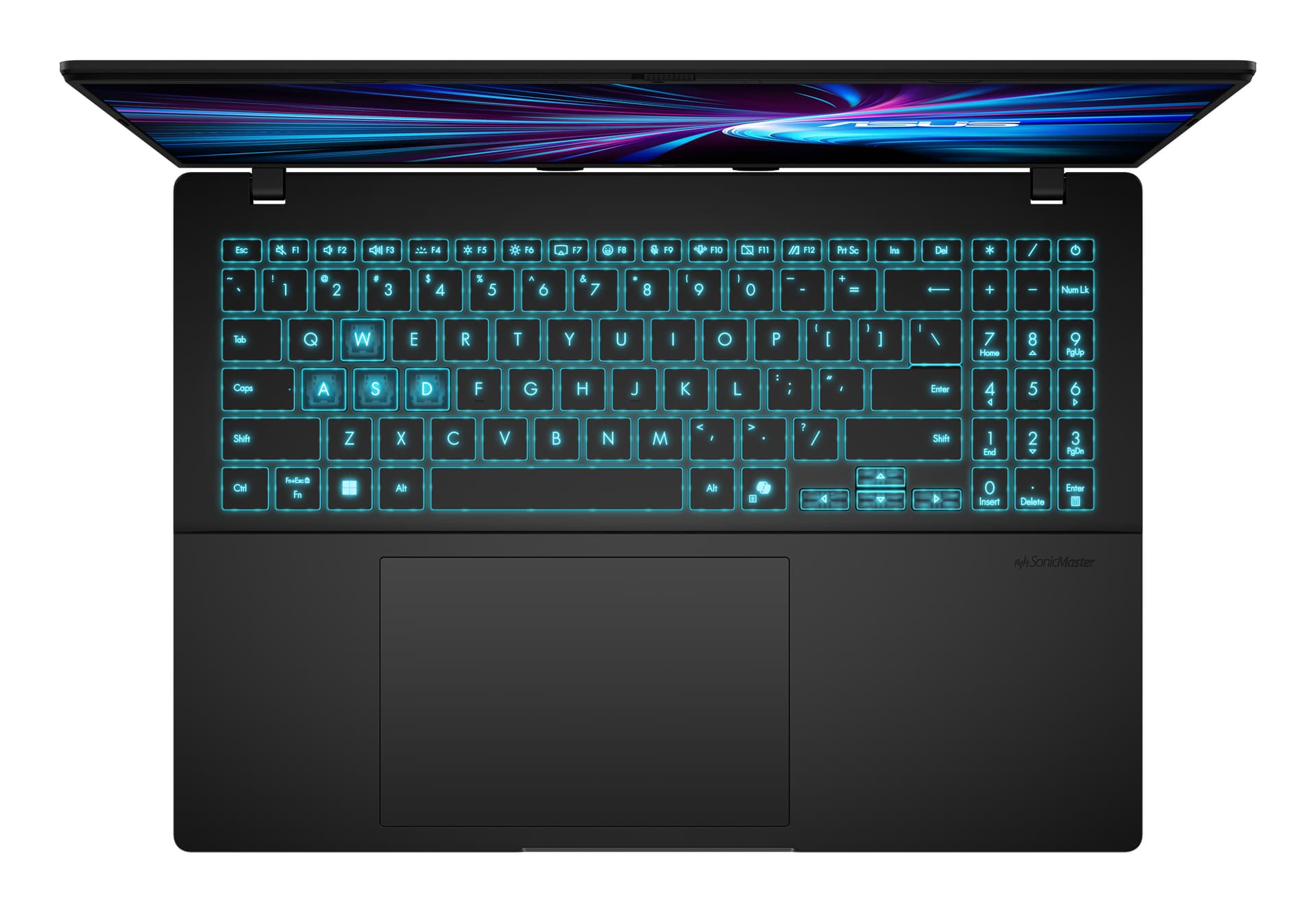 NB V3607VH C5-210H 16"/16GB/1TB V3607VH-RP017 ASUS "V3607VH-RP017" ( — miniatură