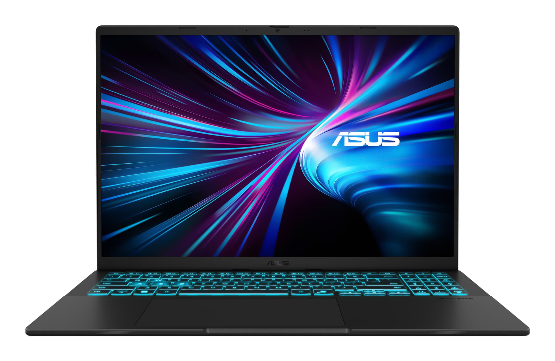 NB V3607VH C5-210H 16"/16GB/1TB V3607VH-RP017 ASUS "V3607VH-RP017" ( — miniatură