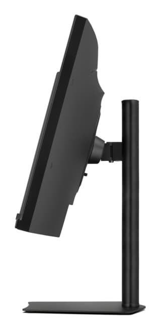 MONITOR LCD 34" IPS/VA3420C VIEWSONIC "VA3420C" — miniatură
