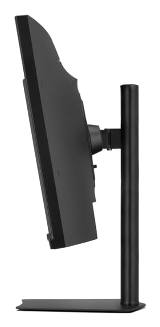 MONITOR LCD 34" IPS/VA3420C VIEWSONIC "VA3420C" — miniatură