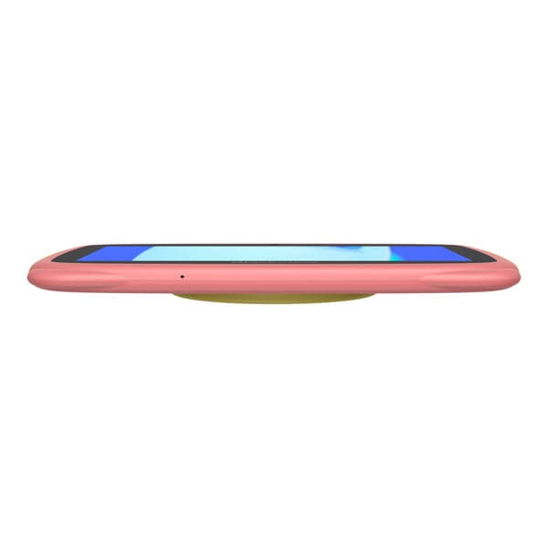 Tableta Tab 3 Kids 7" 32GB 2GB RAM Wi-Fi Roz "VX44356" — miniatură
