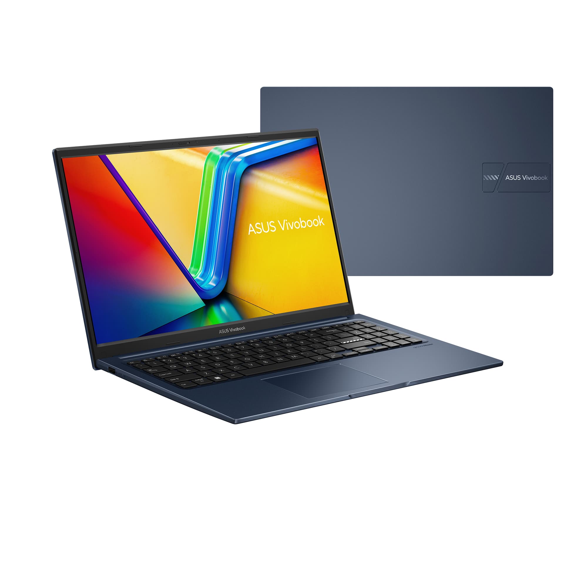 NB X1504VA C5-120U 15" 16GB/512GB X1504VA-BQ3093 ASUS "X1504VA-BQ3093" ( — miniatură