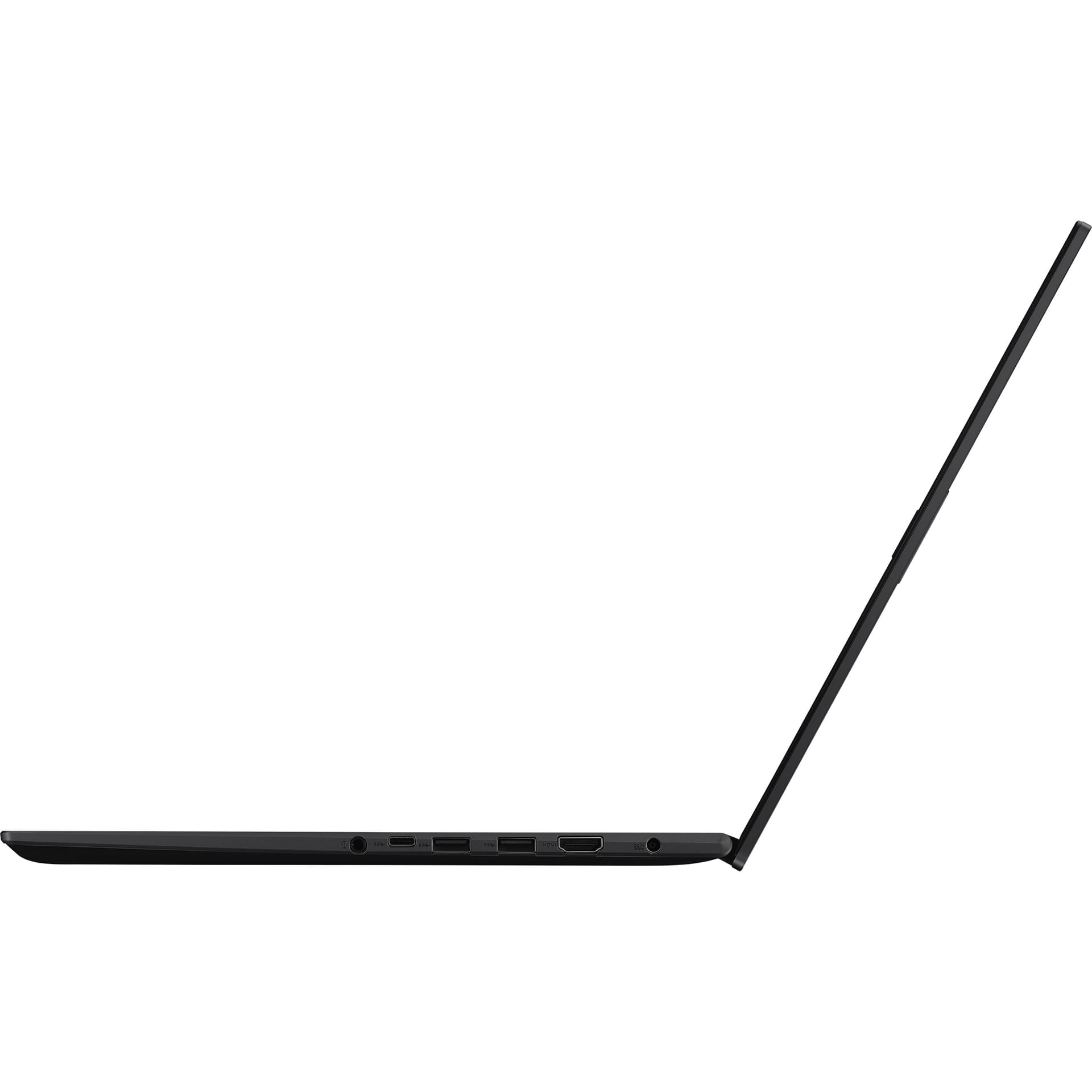 NOTEBOOK ASUS X1605VA CI5-13420H 16" 16GB/1TB X1605VA-MB1651 "X1605VA-MB1651" — miniatură
