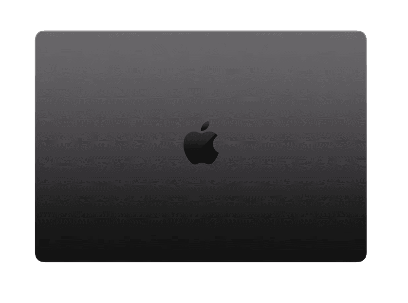APPLE MBP16 M4 Max(16/40) 128GB 1TB SB "Z1FV001YF" ( — miniatură