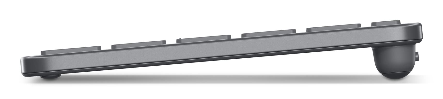 KEYBOARD WRL MULTI-DEVICE/ZG38C05809 LENOVO "ZG38C05809" — miniatură