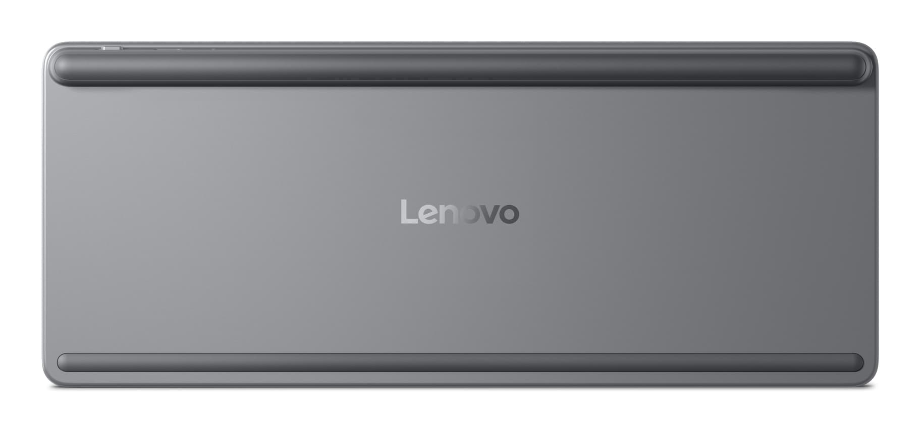 KEYBOARD WRL MULTI-DEVICE/ZG38C05809 LENOVO "ZG38C05809" — miniatură