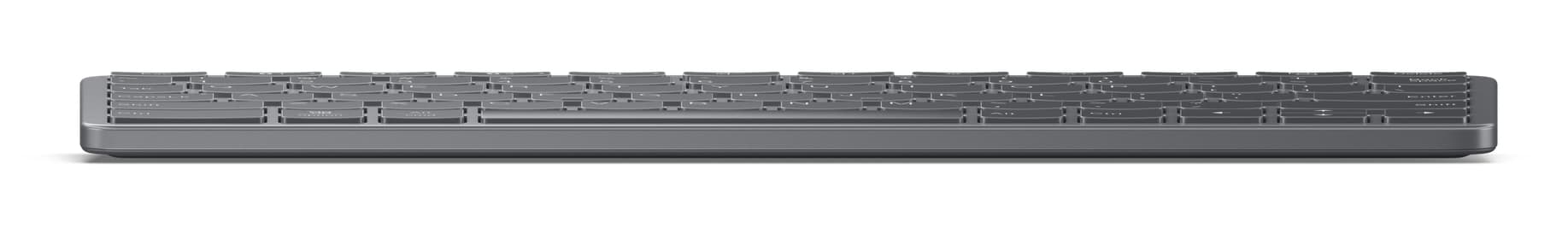KEYBOARD WRL MULTI-DEVICE/ZG38C05809 LENOVO "ZG38C05809" — miniatură