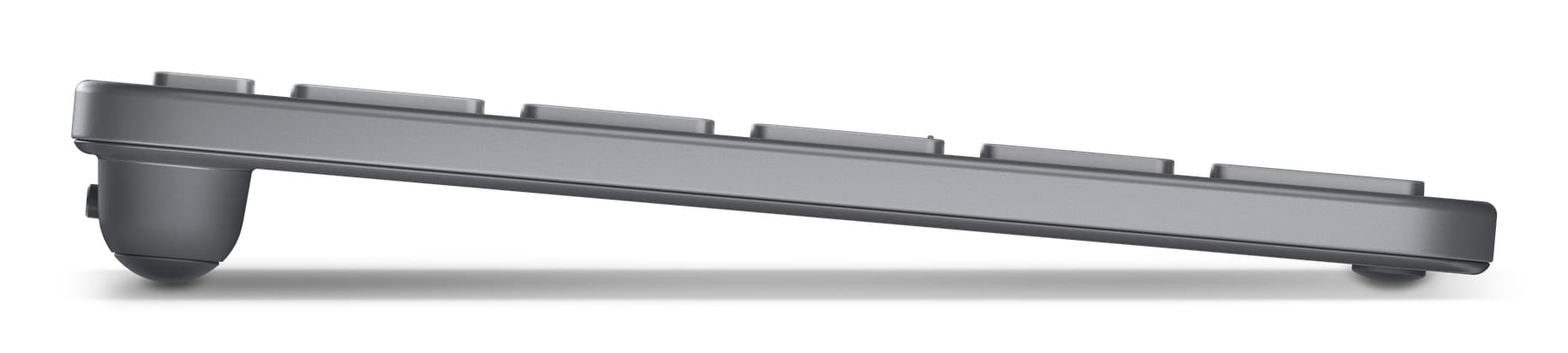 KEYBOARD WRL MULTI-DEVICE/ZG38C05809 LENOVO "ZG38C05809" — miniatură