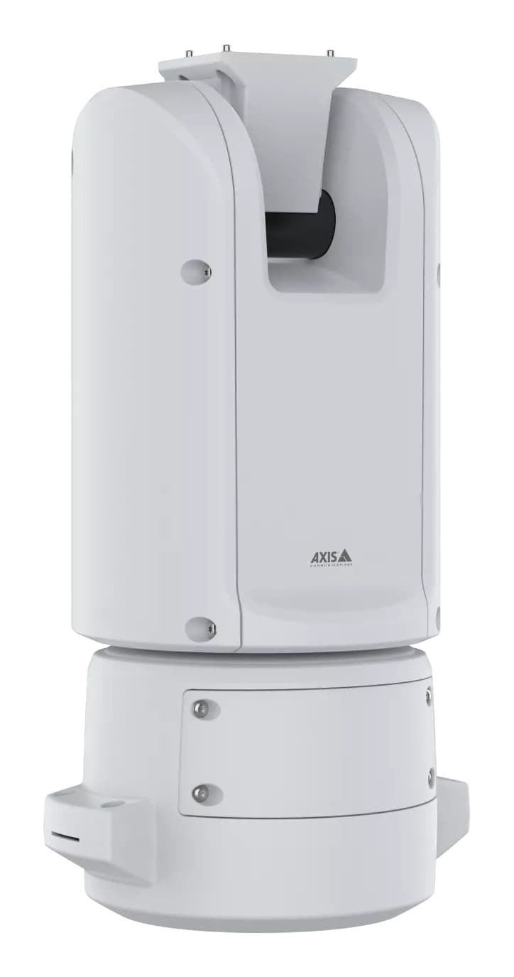NET CAMERA ACC POSITIONING/UNIT TQ1818-E 03049-001 AXIS "03049-001" — miniatură
