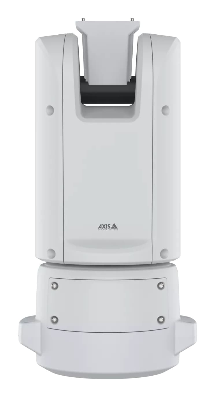 NET CAMERA ACC POSITIONING/UNIT TQ1818-E 03049-001 AXIS "03049-001" — miniatură